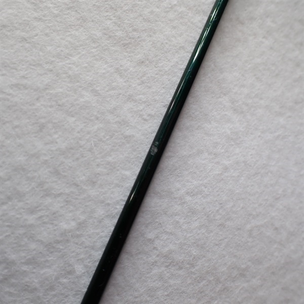 フライロッド１５ＦＴ